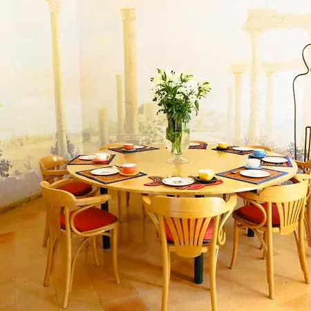 Mara Appia Antica Rzym