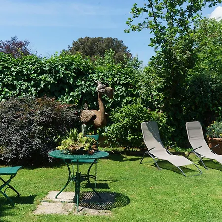 Mara Appia Antica Rzym