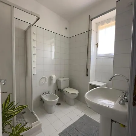 Mara Appia Antica Willa Rzym