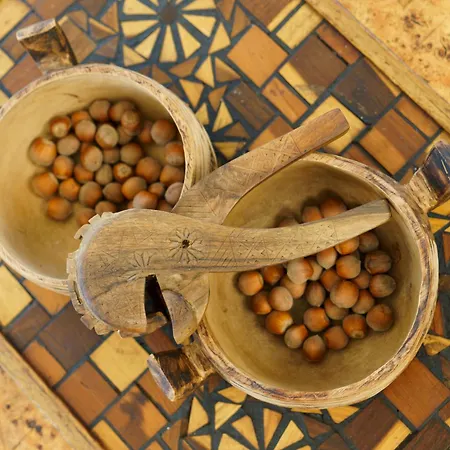 Mara Appia Antica Rzym