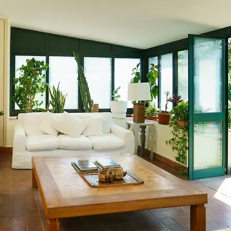 Mara Appia Antica * Rzym