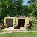 Mara Appia Antica *