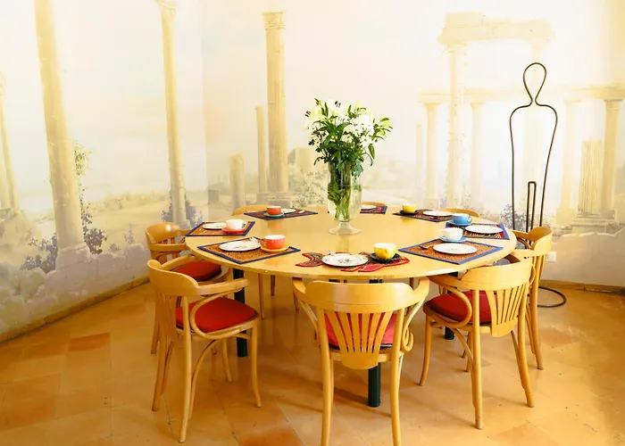 Mara Appia Antica Rome