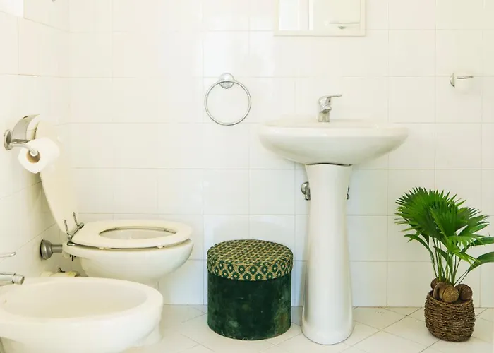 Mara Appia Antica * Rome