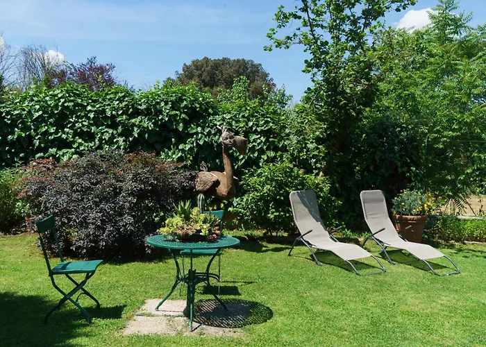 Mara Appia Antica Rome