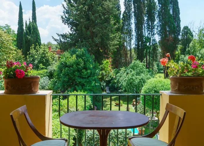 Mara Appia Antica * Rome