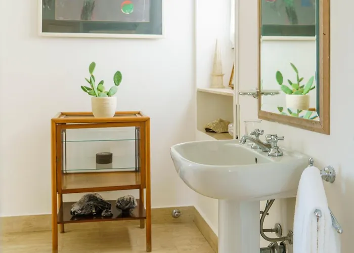 Mara Appia Antica Rome