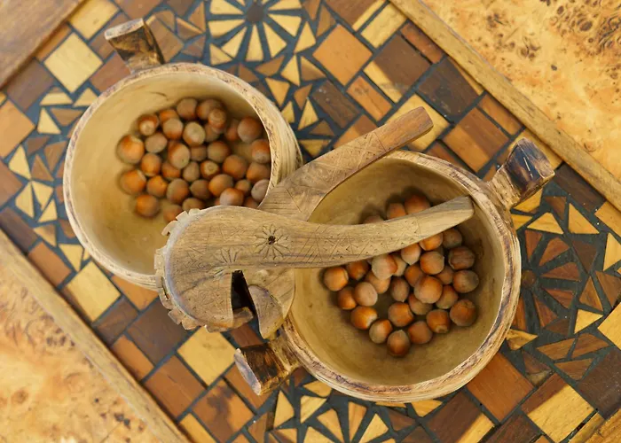 Mara Appia Antica Rome