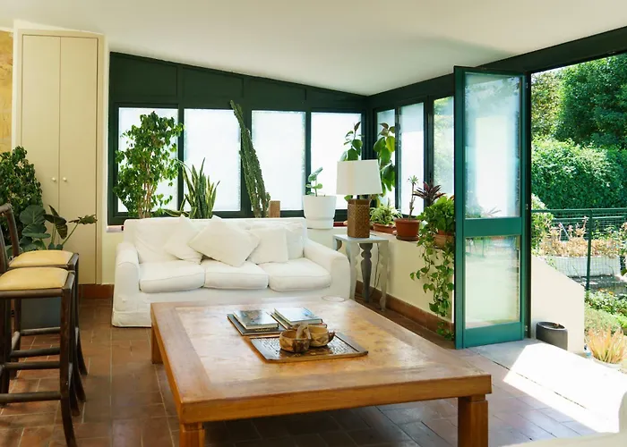 Mara Appia Antica * Rome