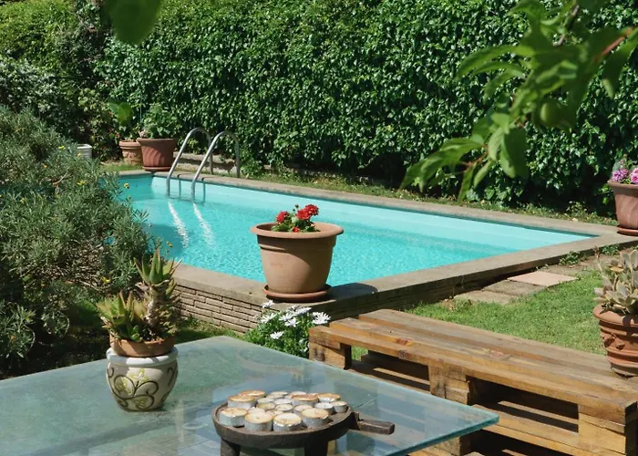 Mara Appia Antica Rome